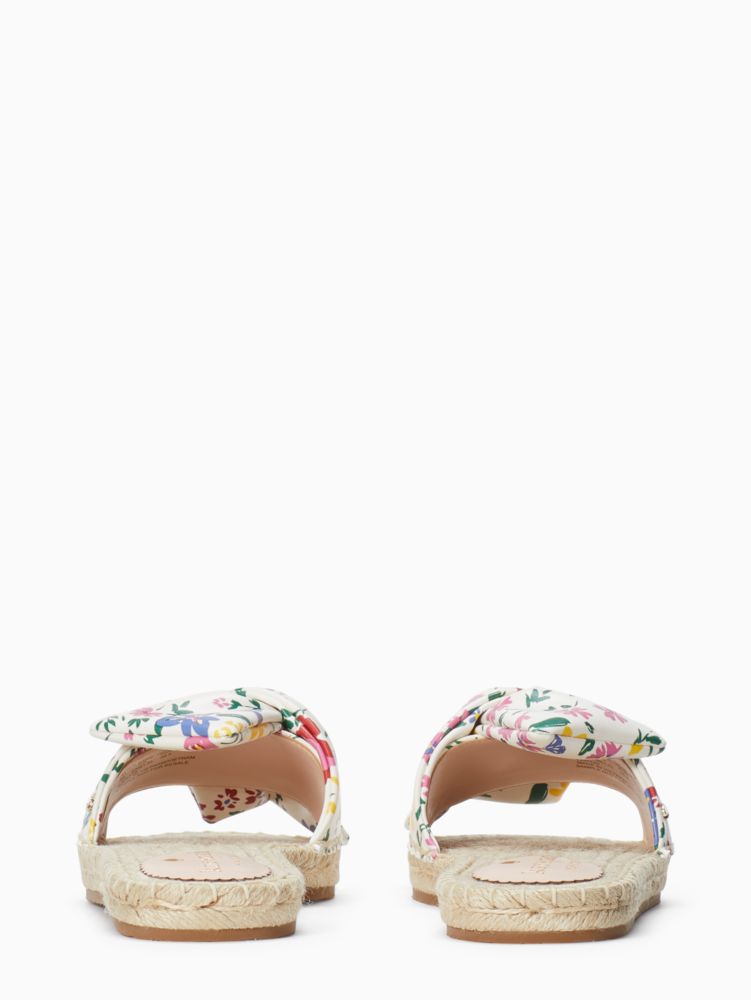 Kate Spade,Geneva Sandals,