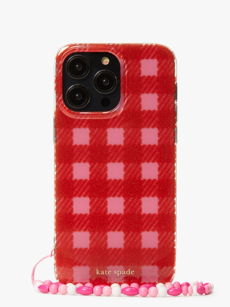 Checkerboard with Custom Name Phone Case, Custom Name Case, Free  Personalization - The Sparkle Case