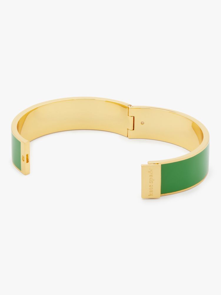 Kate Spade Bangle