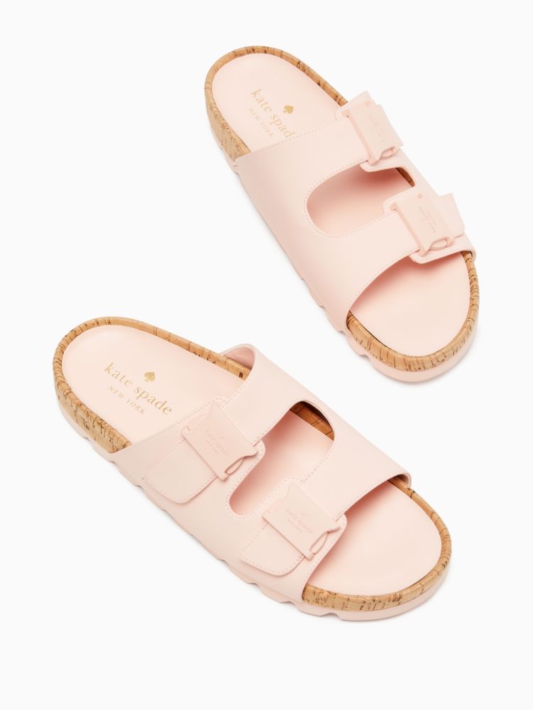 Kate spade best sale becca flats