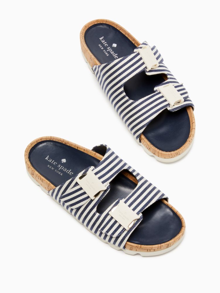 Becca Sandals Kate Spade Outlet