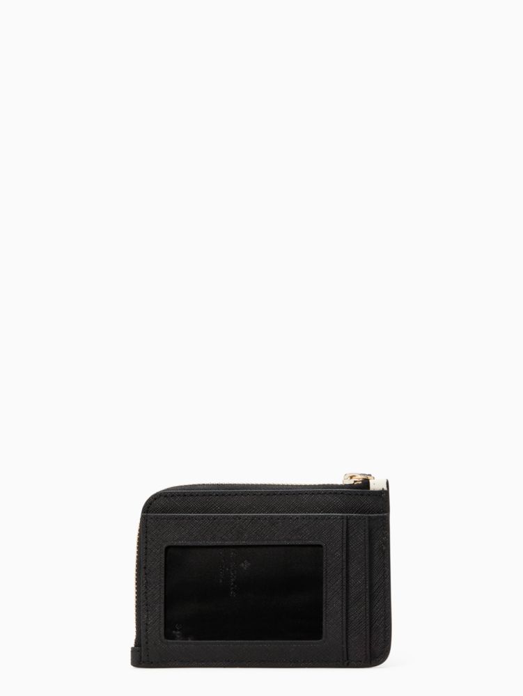 Kate Spade,Cheers Boxed Small Card Holder,