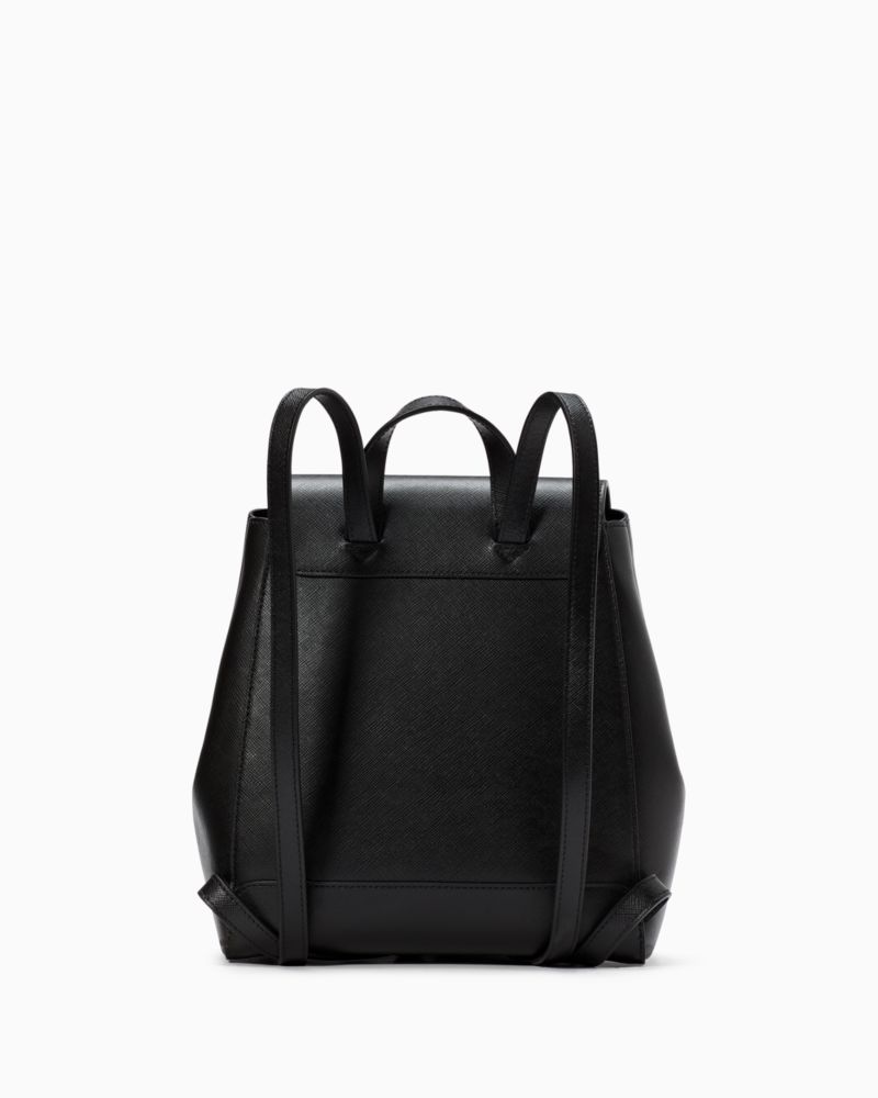 Kate spade neema outlet backpack