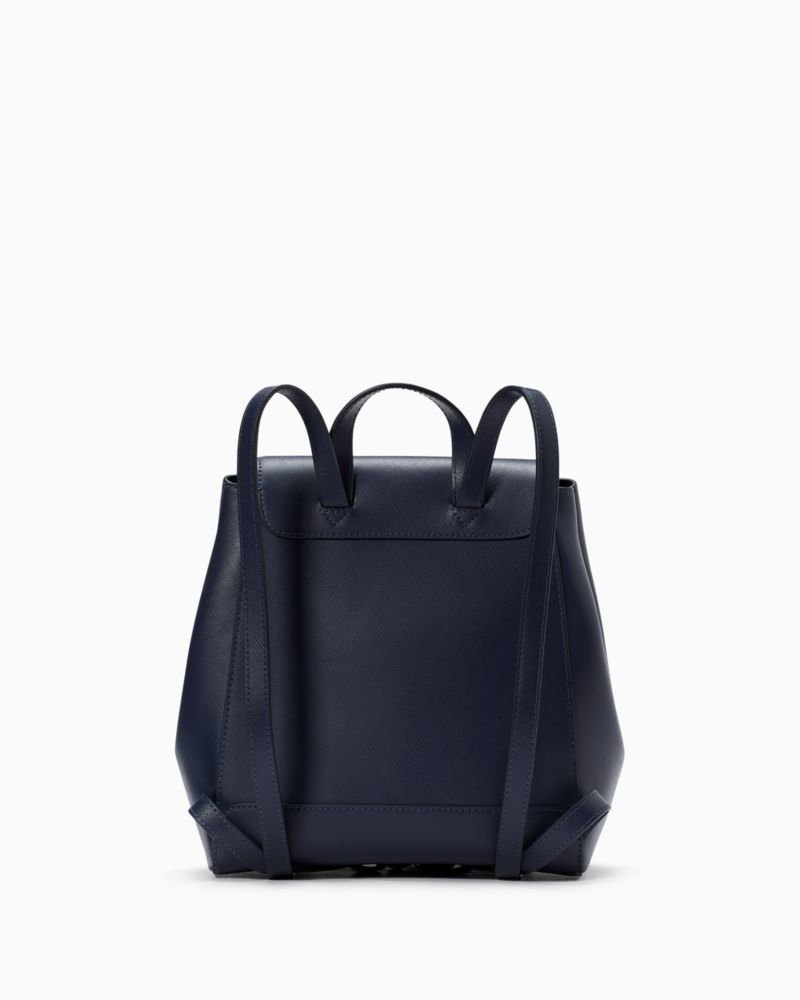 Kate spade clearance neema backpack