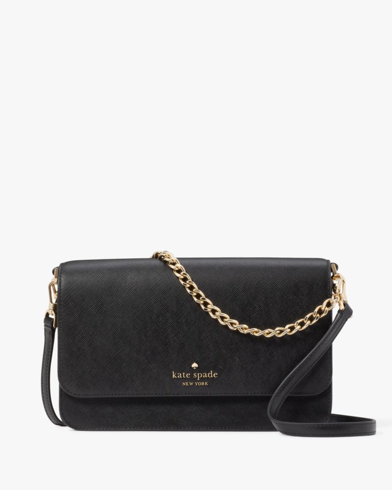 Black Friday Deals 2024 kate spade outlet