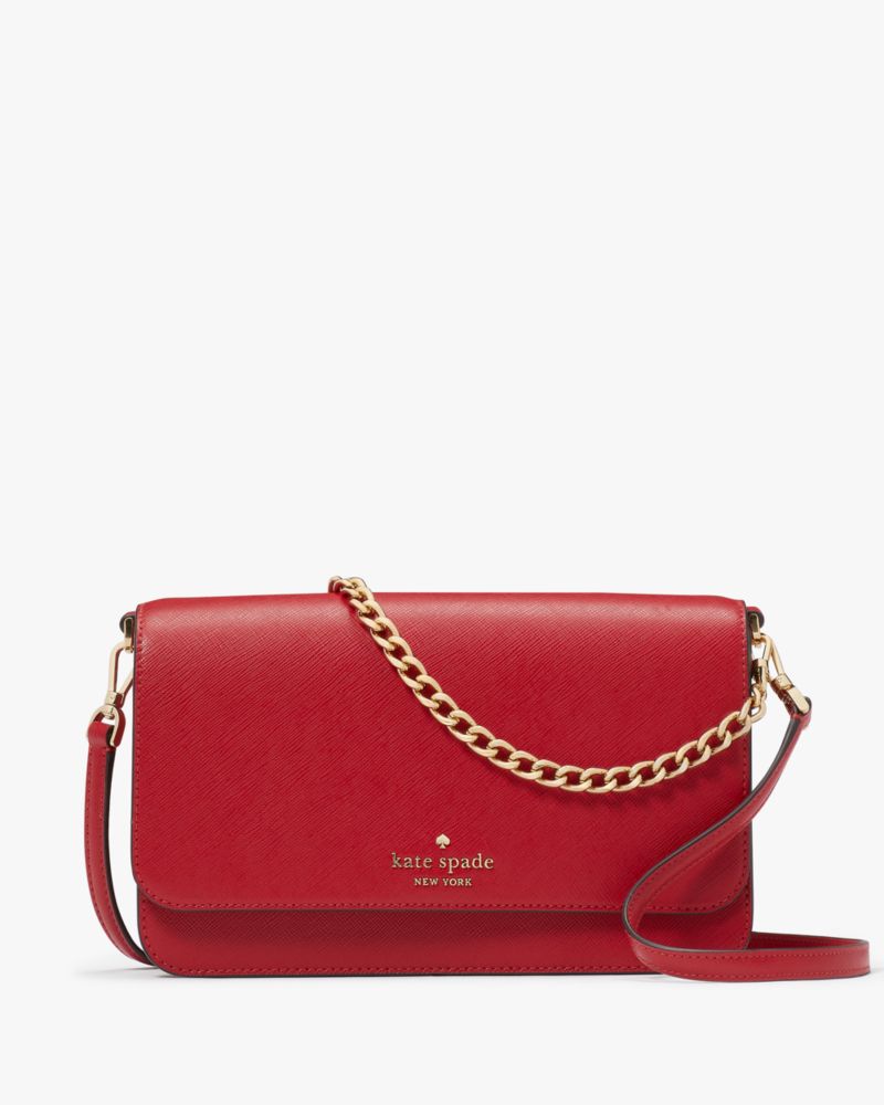 Dumpling Convertible Crossbody, Kate Spade Outlet in 2023