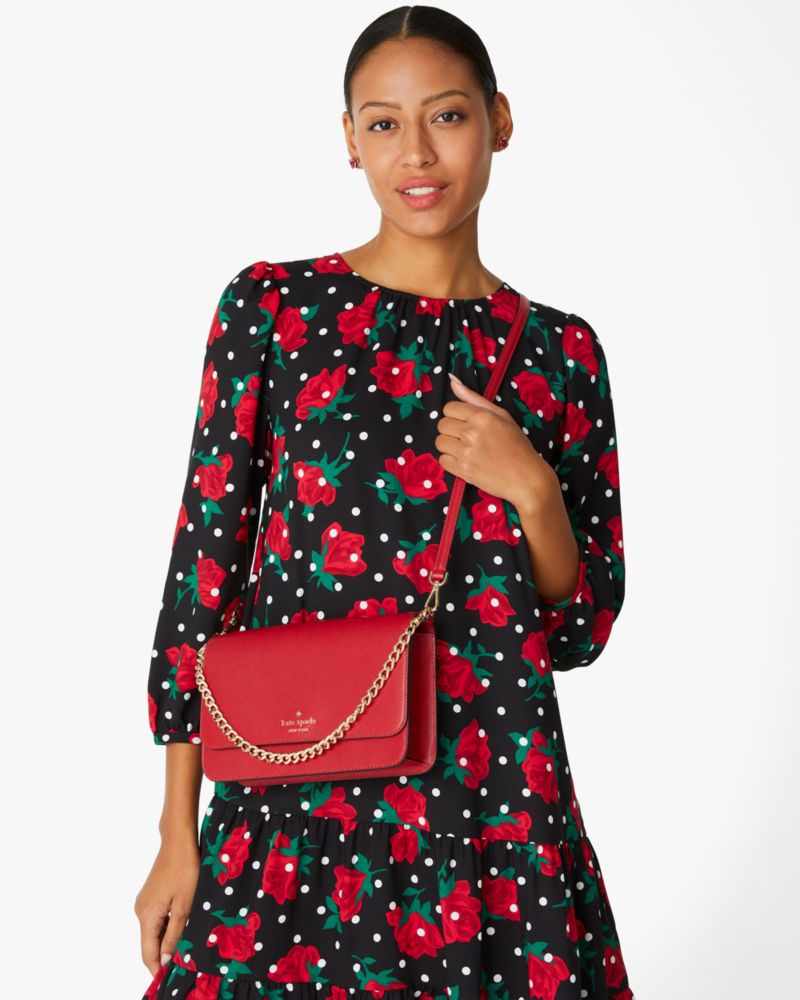 Madison | Kate Spade Outlet