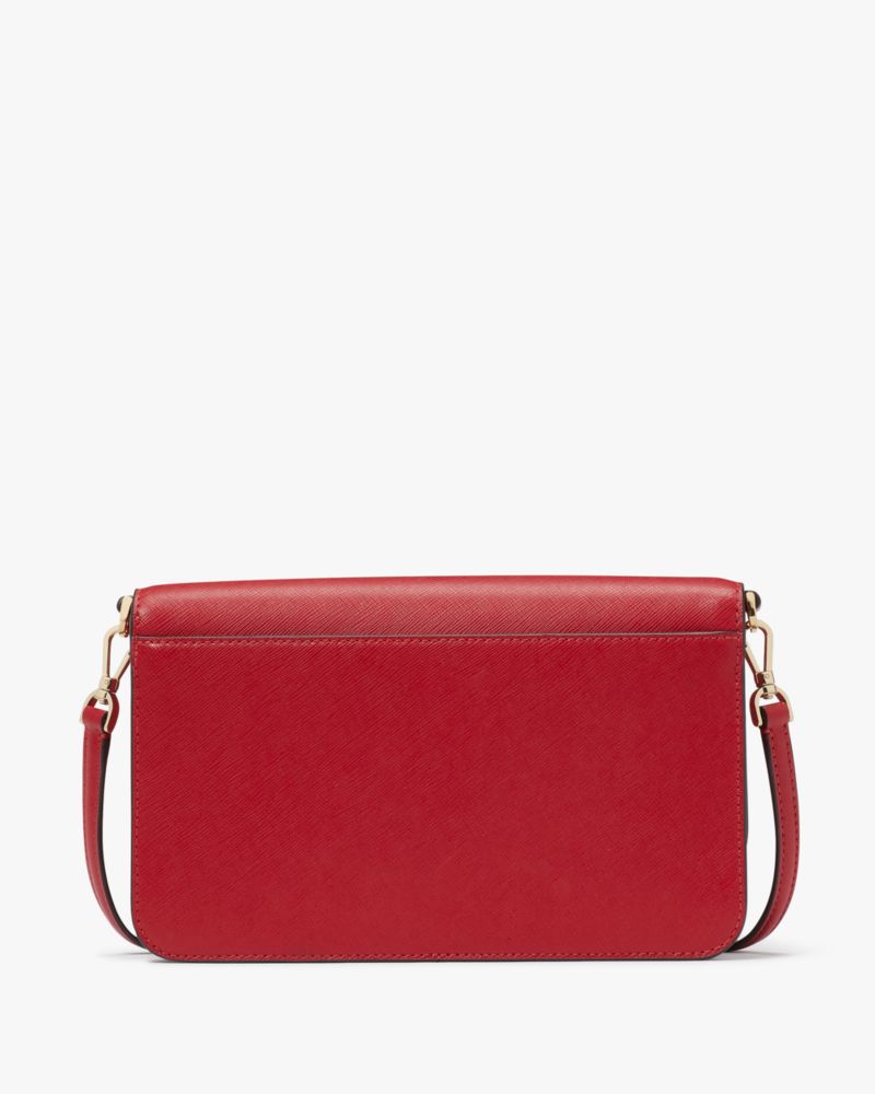 Kate spade crossbody online price