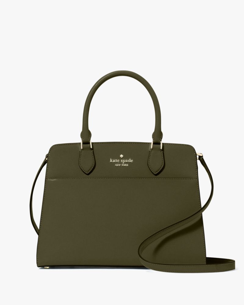 Kate Spade sale Purse