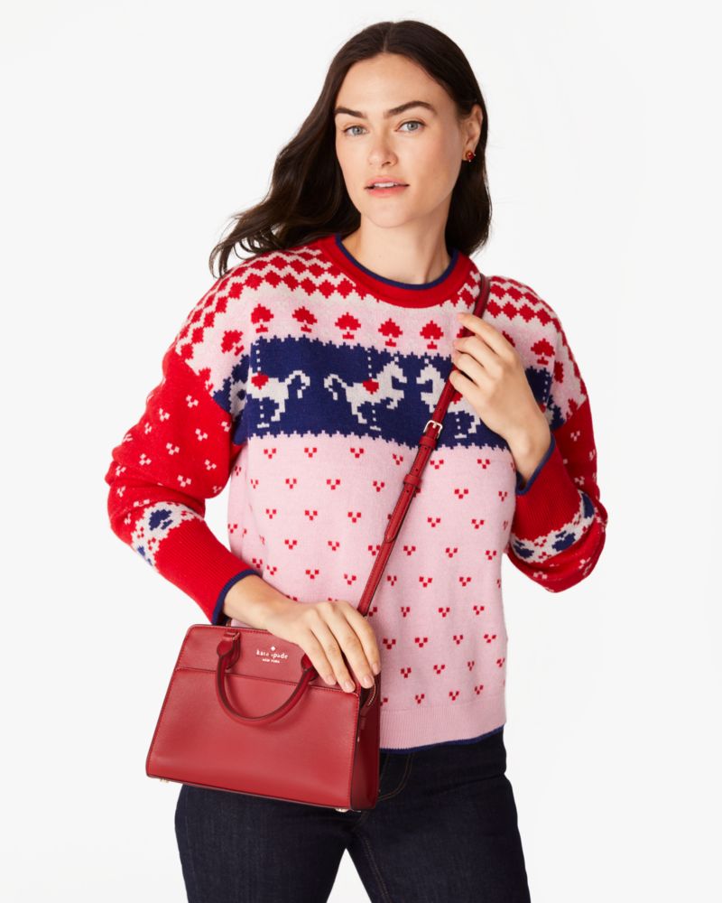 Kate Spade Outlet Site - Enjoy Deals & Discounts On Everything