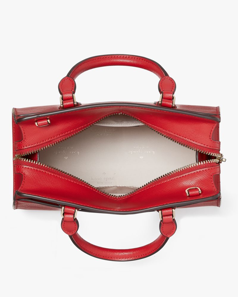 定番 KC437 Kate Spade Madison Small Satchel Madison Small Satchel | Kate Spade Outlet