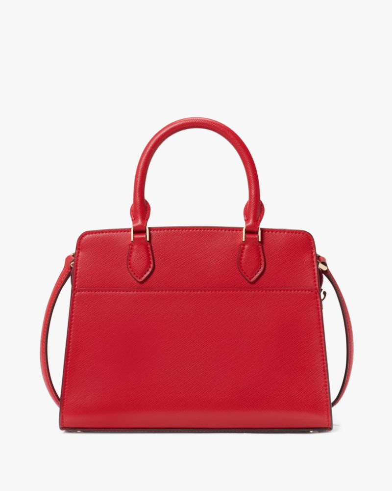 Madison Small Satchel | Kate Spade GB