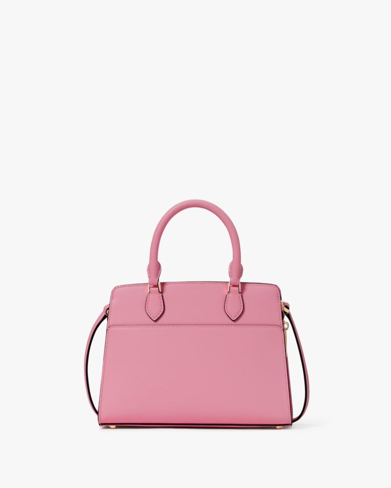 新作【 kate spade】 Madison small Satchel ☆ 2WAY で使える♪ Madison Small Satchel | Kate Spade Outlet