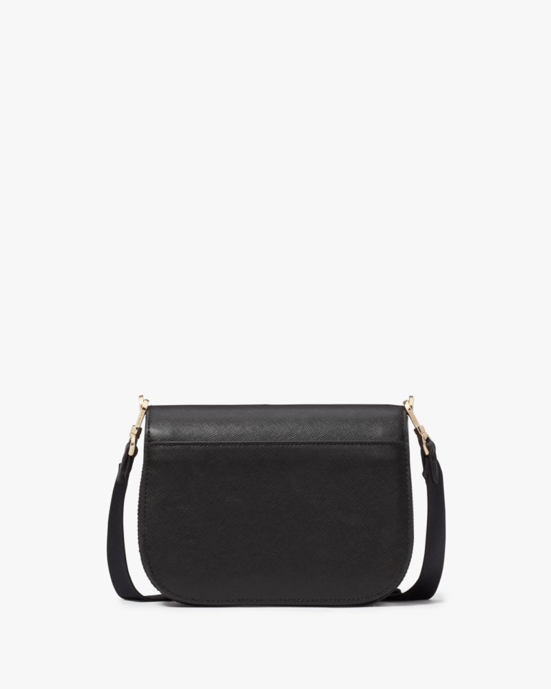 Kate Spade Saddle Bag