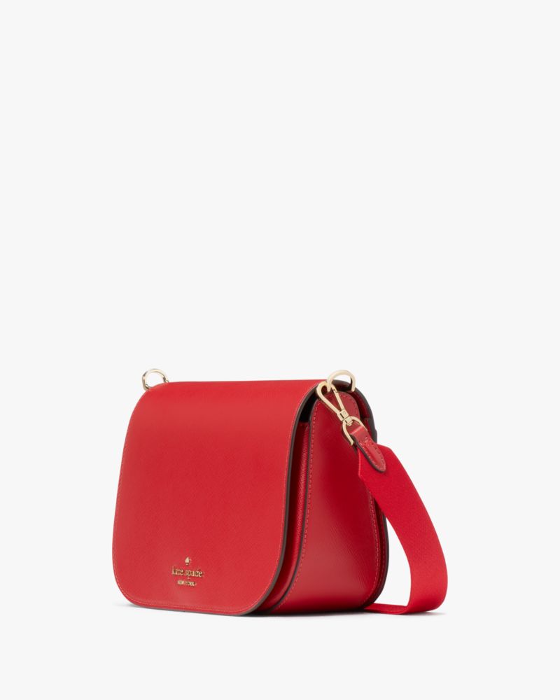 Kate spade holiday online lane val