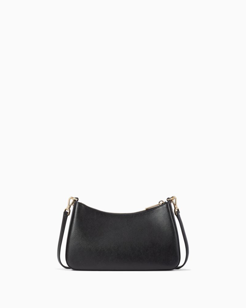 Kate Spade New York Madison Convertible Crossbody