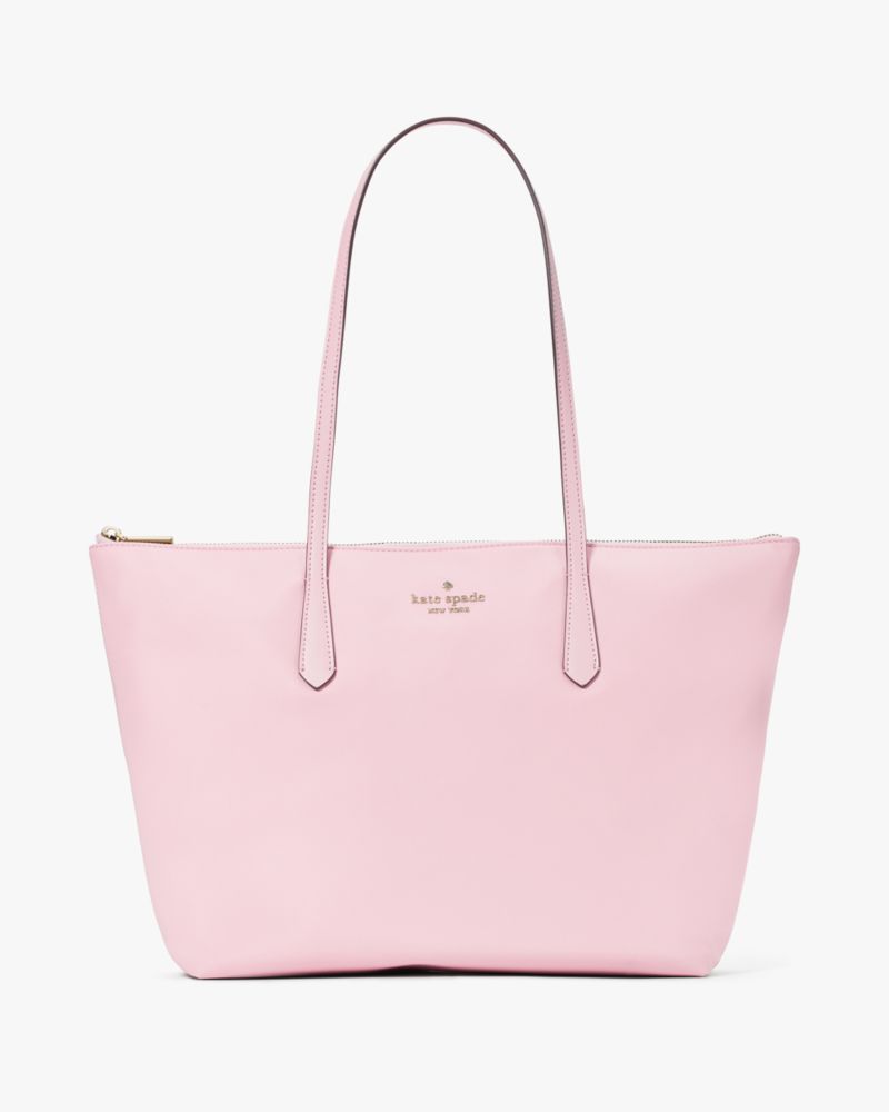 Kate spade work tote online