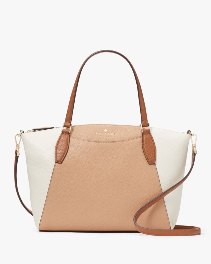 Fawn Hayden Tote