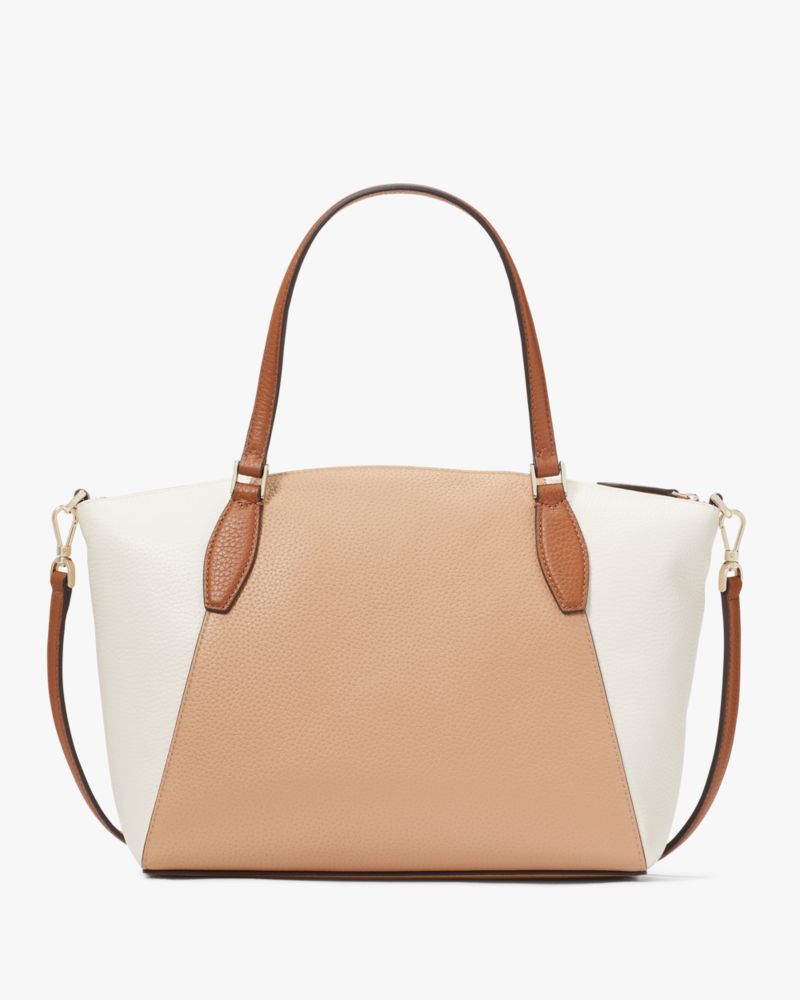 Satchel handbags shop