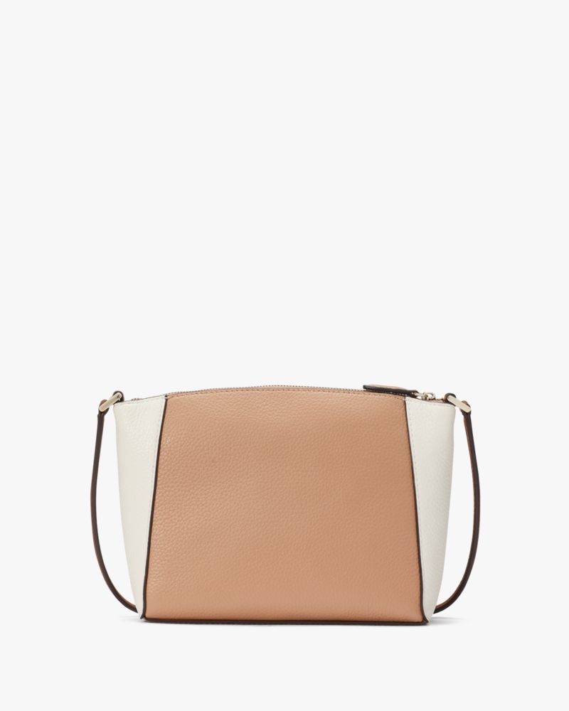 Monica Crossbody  Kate Spade Outlet