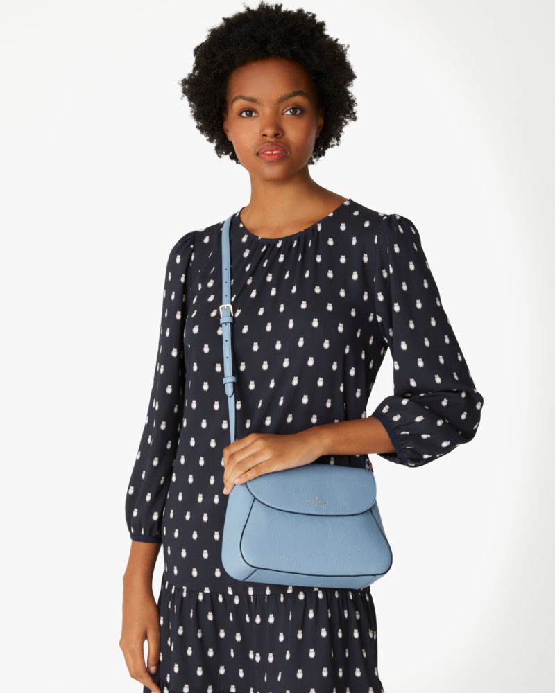 Polly large convertible online crossbody