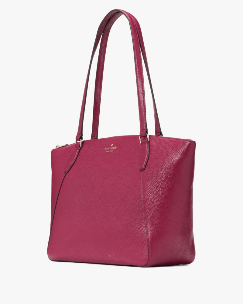 Monica Tote Kate Spade Outlet