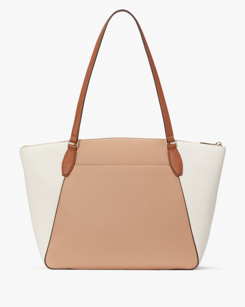 Monica Tote Kate Spade Outlet