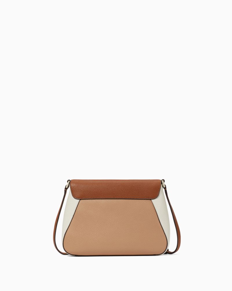 Almost Perfect Envelope Convertible Crossbody