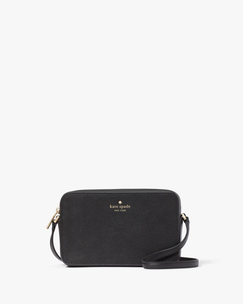 Kate Spade Surprise is now Kate Spade Outlet: Find deals on $400