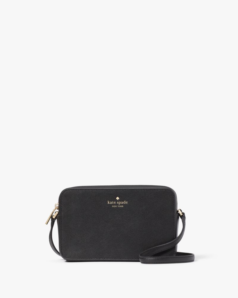 Kate Spade 24-Hour Flash Deal: Get This $360 3-in-1 Bag for Just $89