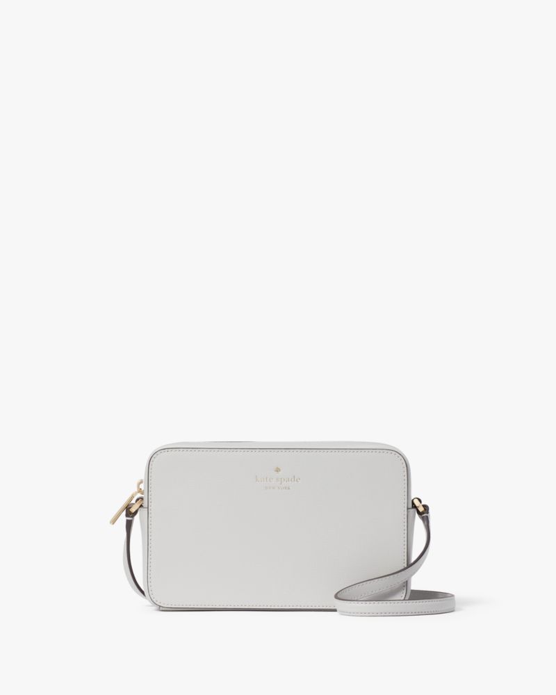 Come shopping with me at the Kate Spade Outlet 🤍 #pursetok #katespade, Kate  Spade Outlet