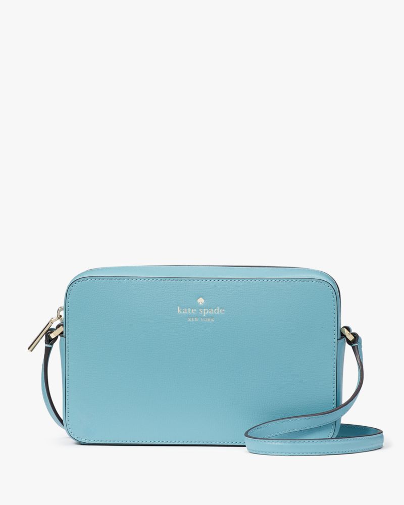 Kate Spade Rosie Small Crossbody $75 Today Only (was $349) + Free