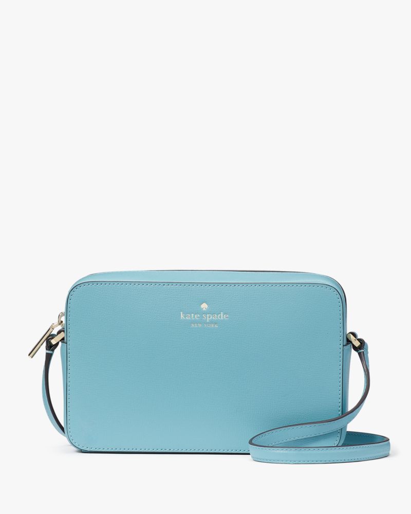 Sienna Crossbody | Kate Spade Outlet