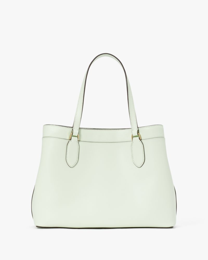Sienna Crossbody  Kate Spade Outlet
