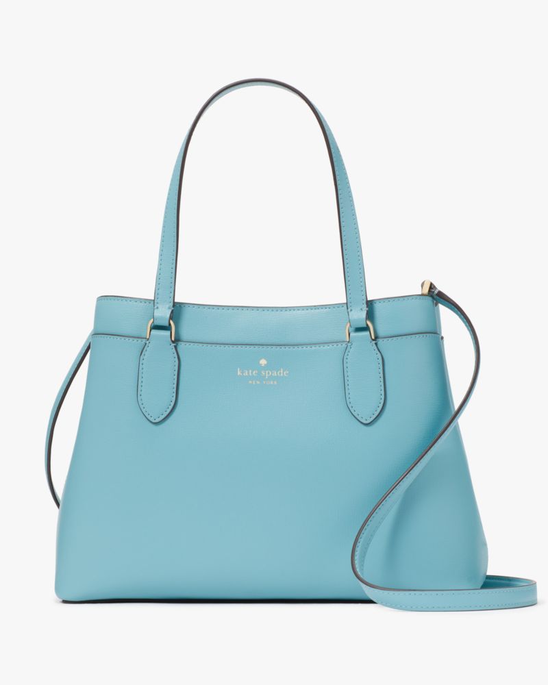 Sienna Satchel  Kate Spade Outlet