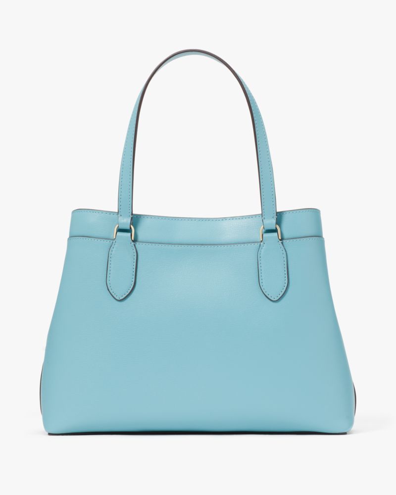 Kate spade 2025 blue purses