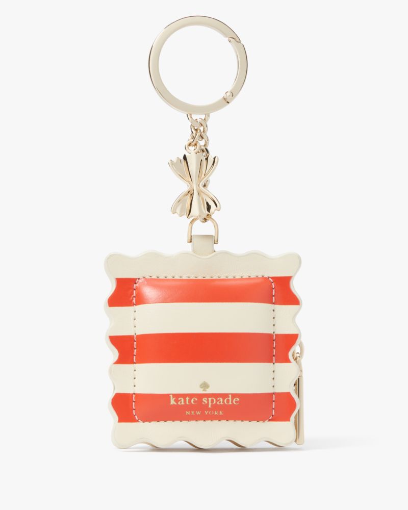 kate spade, Accessories, Kate Spade Keychain Wallet