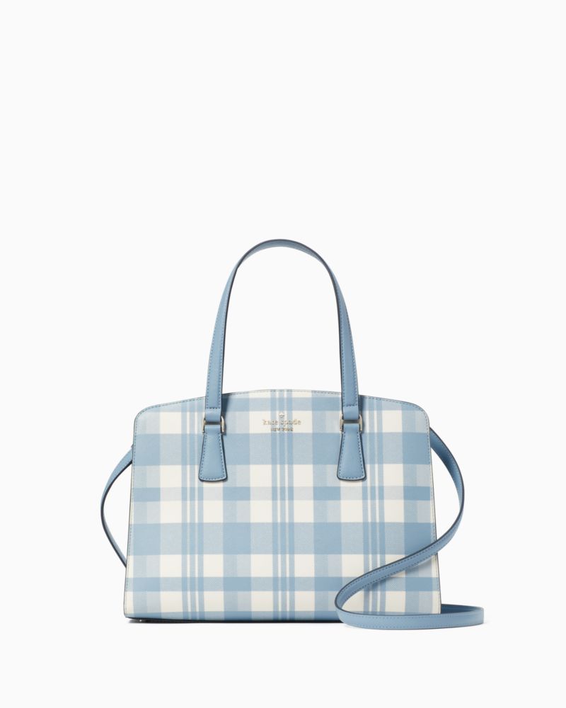 Kate Spade New York Perry Medium Satchel