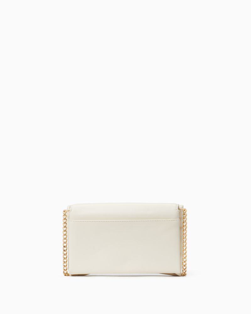 Kate spade best sale millie purse