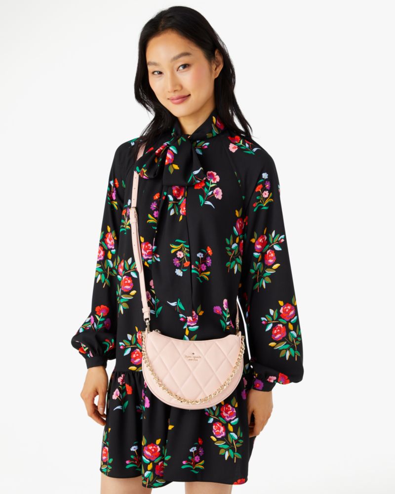 フロントタックカットトップス｜AZUL BY MOUSSY（アズールバイ