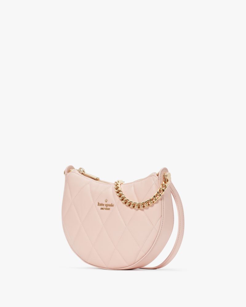 Kate Spade Cedar Street Convertible Crossbody Bag - Ziniosa