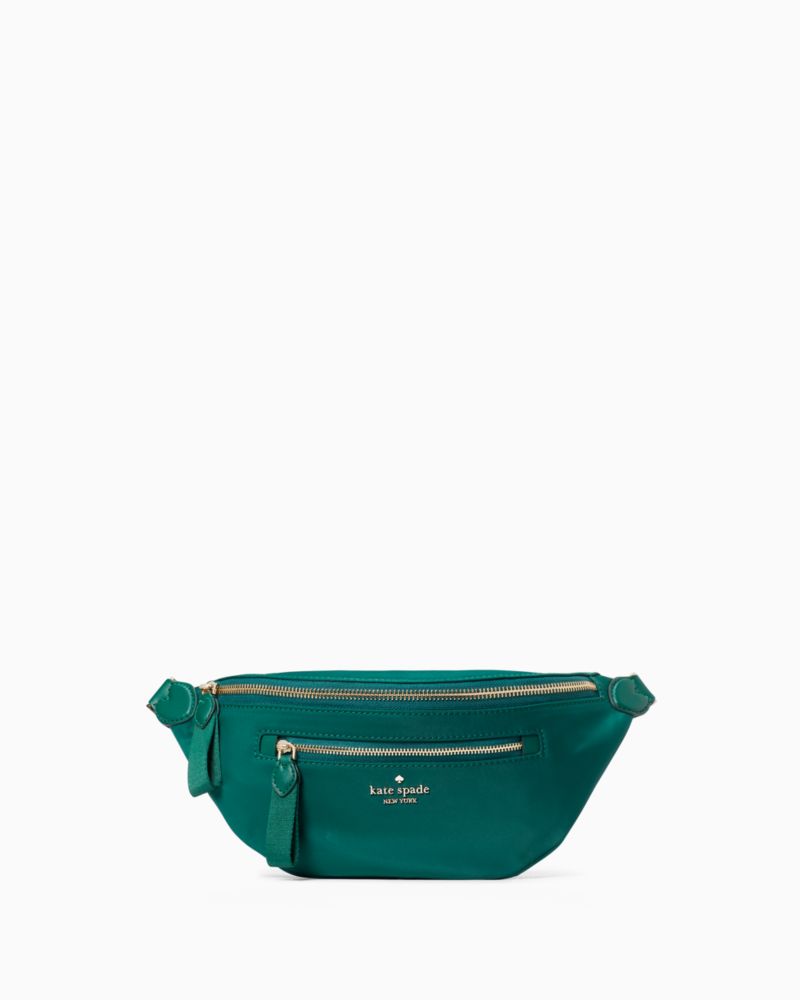 Waist bag kate spade sale