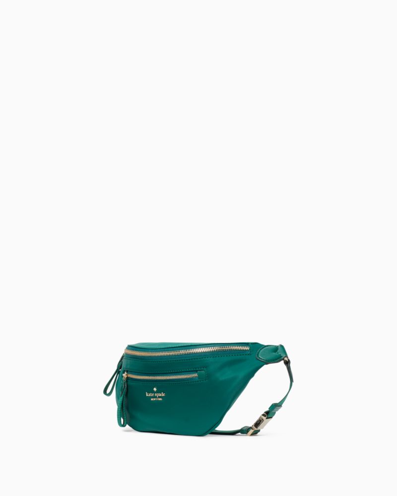 Kate Spade,Chelsea Belt Bag,