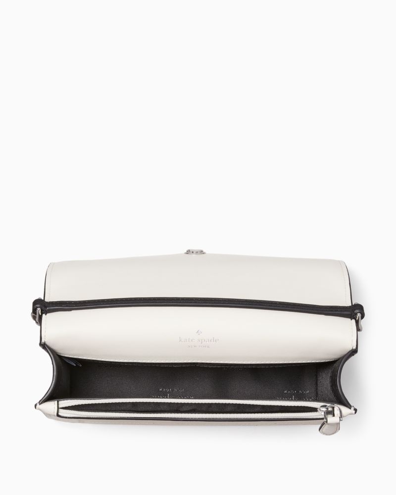 Madison Small Flap Crossbody | Kate Spade Outlet