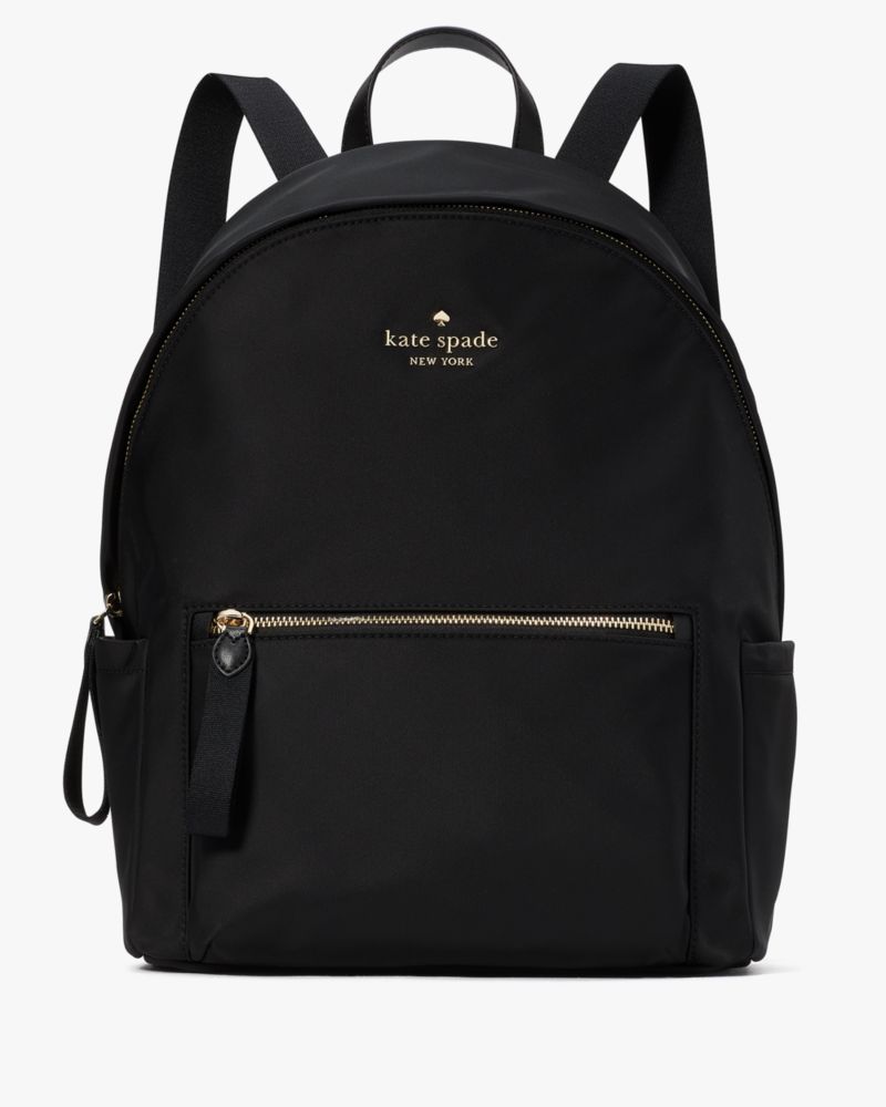 Chelsea Large Backpack