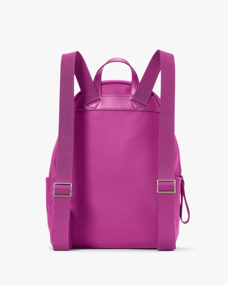 Deals on Backpacks and Travel Bags kate spade outlet