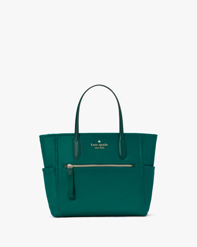 Chelsea Medium Satchel