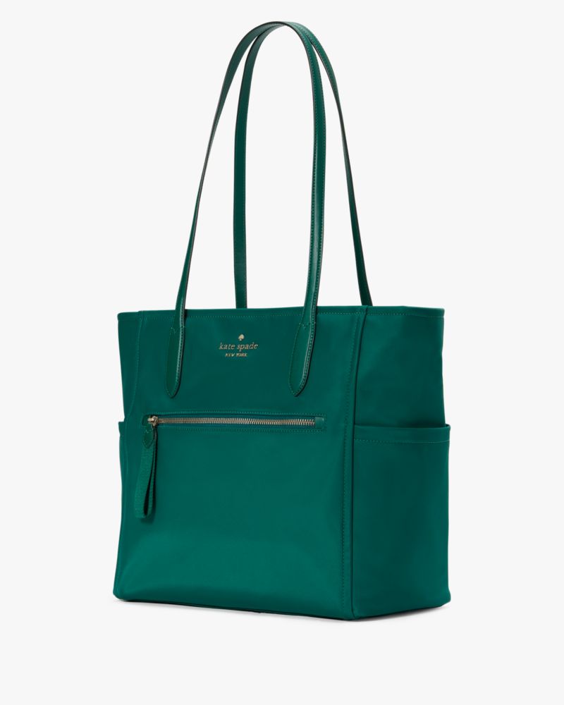 Kate Spade,Chelsea Large Tote,