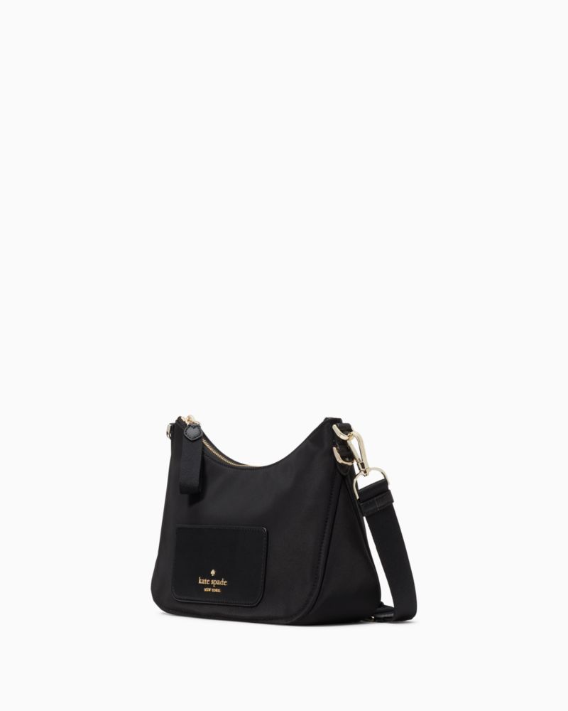 Kate Spade,Chelsea Crossbody,