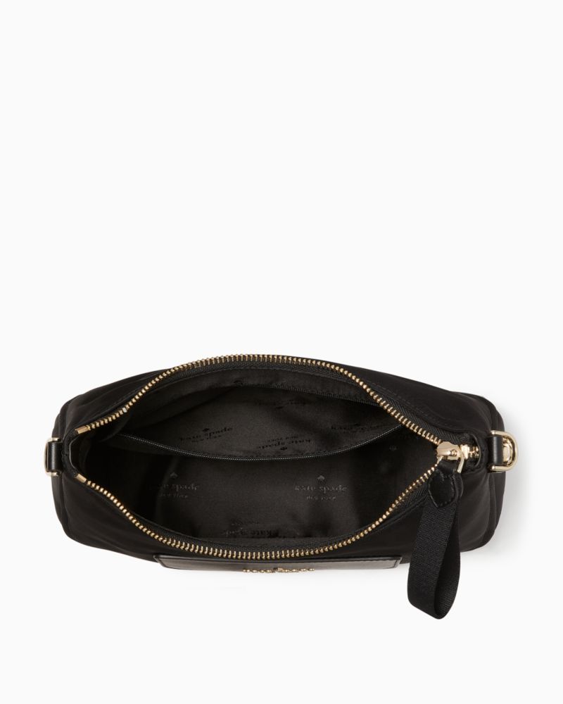 Chelsea Crossbody  Kate Spade Outlet